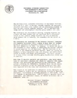 http://allenarchive.iac.gatech.edu/originals/ahc_CAR_015_007_016_022.pdf http://allenarchive.iac.gatech.edu/originals/ahc_CAR_015_007_016_022.pdf