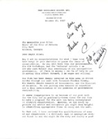 http://allenarchive.iac.gatech.edu/originals/ahc_CAR_015_021_020_010.pdf http://allenarchive.iac.gatech.edu/originals/ahc_CAR_015_021_020_010.pdf