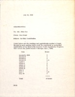 http://allenarchive.iac.gatech.edu/originals/ahc_CAR_015_003_002_020.pdf http://allenarchive.iac.gatech.edu/originals/ahc_CAR_015_003_002_020.pdf