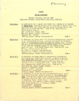 http://allenarchive.iac.gatech.edu/originals/ahc_CAR_015_002_001_002.pdf http://allenarchive.iac.gatech.edu/originals/ahc_CAR_015_002_001_002.pdf