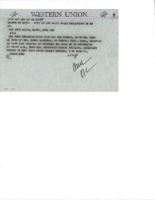 http://allenarchive.iac.gatech.edu/originals/ahc_CAR_015_022_017_001.pdf http://allenarchive.iac.gatech.edu/originals/ahc_CAR_015_022_017_001.pdf