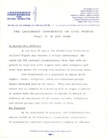http://allenarchive.iac.gatech.edu/originals/ahc_CAR_015_009_023_009.pdf http://allenarchive.iac.gatech.edu/originals/ahc_CAR_015_009_023_009.pdf