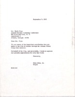 http://allenarchive.iac.gatech.edu/originals/ahc_CAR_015_009_002_066.pdf http://allenarchive.iac.gatech.edu/originals/ahc_CAR_015_009_002_066.pdf
