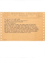 http://allenarchive.iac.gatech.edu/originals/ahc_CAR_015_018_030_010.pdf http://allenarchive.iac.gatech.edu/originals/ahc_CAR_015_018_030_010.pdf