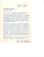http://allenarchive.iac.gatech.edu/originals/ahc_CAR_015_019_008_002.pdf http://allenarchive.iac.gatech.edu/originals/ahc_CAR_015_019_008_002.pdf