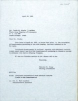 http://allenarchive.iac.gatech.edu/originals/ahc_CAR_015_005_003_044.pdf http://allenarchive.iac.gatech.edu/originals/ahc_CAR_015_005_003_044.pdf