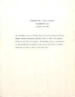 http://allenarchive.iac.gatech.edu/originals/ahc_CAR_015_003_013_047.pdf http://allenarchive.iac.gatech.edu/originals/ahc_CAR_015_003_013_047.pdf