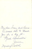 http://allenarchive.iac.gatech.edu/originals/ahc_CAR_015_016_004_049.pdf http://allenarchive.iac.gatech.edu/originals/ahc_CAR_015_016_004_049.pdf