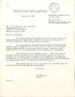 http://allenarchive.iac.gatech.edu/originals/ahc_CAR_015_004_014_011.pdf http://allenarchive.iac.gatech.edu/originals/ahc_CAR_015_004_014_011.pdf