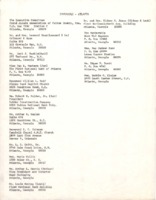 http://allenarchive.iac.gatech.edu/originals/ahc_CAR_015_016_002_028.pdf http://allenarchive.iac.gatech.edu/originals/ahc_CAR_015_016_002_028.pdf
