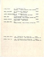 http://allenarchive.iac.gatech.edu/originals/ahc_CAR_015_010_012_026.pdf http://allenarchive.iac.gatech.edu/originals/ahc_CAR_015_010_012_026.pdf