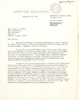 http://allenarchive.iac.gatech.edu/originals/ahc_CAR_015_005_001_017.pdf http://allenarchive.iac.gatech.edu/originals/ahc_CAR_015_005_001_017.pdf