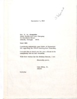 http://allenarchive.iac.gatech.edu/originals/ahc_CAR_015_013_019_001.pdf http://allenarchive.iac.gatech.edu/originals/ahc_CAR_015_013_019_001.pdf