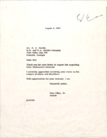 http://allenarchive.iac.gatech.edu/originals/ahc_CAR_015_021_029_001.pdf http://allenarchive.iac.gatech.edu/originals/ahc_CAR_015_021_029_001.pdf