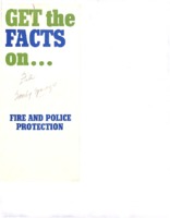 http://allenarchive.iac.gatech.edu/originals/ahc_CAR_015_008_022_008.pdf http://allenarchive.iac.gatech.edu/originals/ahc_CAR_015_008_022_008.pdf