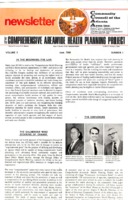 http://allenarchive.iac.gatech.edu/originals/ahc_CAR_015_003_015_001.pdf http://allenarchive.iac.gatech.edu/originals/ahc_CAR_015_003_015_001.pdf