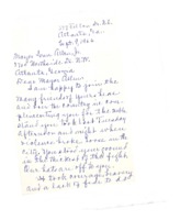 http://allenarchive.iac.gatech.edu/originals/ahc_CAR_015_016_002_025.pdf http://allenarchive.iac.gatech.edu/originals/ahc_CAR_015_016_002_025.pdf