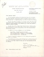 http://allenarchive.iac.gatech.edu/originals/ahc_CAR_015_018_011_037.pdf http://allenarchive.iac.gatech.edu/originals/ahc_CAR_015_018_011_037.pdf