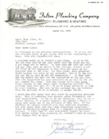 http://allenarchive.iac.gatech.edu/originals/ahc_CAR_015_001_003_032.pdf http://allenarchive.iac.gatech.edu/originals/ahc_CAR_015_001_003_032.pdf
