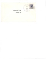 http://allenarchive.iac.gatech.edu/originals/ahc_CAR_015_019_010_038.pdf http://allenarchive.iac.gatech.edu/originals/ahc_CAR_015_019_010_038.pdf