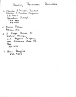 http://allenarchive.iac.gatech.edu/originals/ahc_CAR_015_005_015_003.pdf http://allenarchive.iac.gatech.edu/originals/ahc_CAR_015_005_015_003.pdf