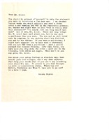 http://allenarchive.iac.gatech.edu/originals/ahc_CAR_015_019_010_037.pdf http://allenarchive.iac.gatech.edu/originals/ahc_CAR_015_019_010_037.pdf