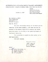 http://allenarchive.iac.gatech.edu/originals/ahc_CAR_015_021_005_036.pdf http://allenarchive.iac.gatech.edu/originals/ahc_CAR_015_021_005_036.pdf