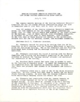 http://allenarchive.iac.gatech.edu/originals/ahc_CAR_015_005_008_040.pdf http://allenarchive.iac.gatech.edu/originals/ahc_CAR_015_005_008_040.pdf
