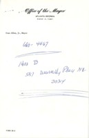 http://allenarchive.iac.gatech.edu/originals/ahc_CAR_015_006_010_003.pdf http://allenarchive.iac.gatech.edu/originals/ahc_CAR_015_006_010_003.pdf