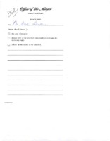 http://allenarchive.iac.gatech.edu/originals/ahc_CAR_015_007_016_007.pdf http://allenarchive.iac.gatech.edu/originals/ahc_CAR_015_007_016_007.pdf