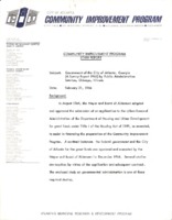 http://allenarchive.iac.gatech.edu/originals/ahc_CAR_015_008_022_032.pdf http://allenarchive.iac.gatech.edu/originals/ahc_CAR_015_008_022_032.pdf