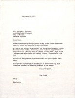 http://allenarchive.iac.gatech.edu/originals/ahc_CAR_015_015_004_016.pdf http://allenarchive.iac.gatech.edu/originals/ahc_CAR_015_015_004_016.pdf