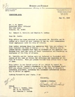 http://allenarchive.iac.gatech.edu/originals/ahc_CAR_015_001_003_065.pdf http://allenarchive.iac.gatech.edu/originals/ahc_CAR_015_001_003_065.pdf
