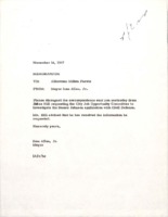 http://allenarchive.iac.gatech.edu/originals/ahc_CAR_015_018_020_010.pdf http://allenarchive.iac.gatech.edu/originals/ahc_CAR_015_018_020_010.pdf