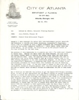 http://allenarchive.iac.gatech.edu/originals/ahc_CAR_015_001_001_021.pdf http://allenarchive.iac.gatech.edu/originals/ahc_CAR_015_001_001_021.pdf