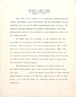 http://allenarchive.iac.gatech.edu/originals/ahc_CAR_015_008_018_008.pdf http://allenarchive.iac.gatech.edu/originals/ahc_CAR_015_008_018_008.pdf