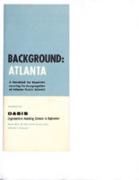 http://allenarchive.iac.gatech.edu/originals/ahc_CAR_015_017_014_027.pdf http://allenarchive.iac.gatech.edu/originals/ahc_CAR_015_017_014_027.pdf