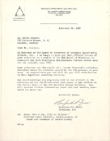 http://allenarchive.iac.gatech.edu/originals/ahc_CAR_015_018_021_013.pdf http://allenarchive.iac.gatech.edu/originals/ahc_CAR_015_018_021_013.pdf