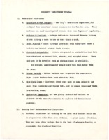 http://allenarchive.iac.gatech.edu/originals/ahc_CAR_015_008_016_034.pdf http://allenarchive.iac.gatech.edu/originals/ahc_CAR_015_008_016_034.pdf