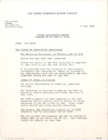 http://allenarchive.iac.gatech.edu/originals/ahc_CAR_015_007_012_031.pdf http://allenarchive.iac.gatech.edu/originals/ahc_CAR_015_007_012_031.pdf