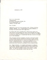http://allenarchive.iac.gatech.edu/originals/ahc_CAR_015_001_002_017.pdf http://allenarchive.iac.gatech.edu/originals/ahc_CAR_015_001_002_017.pdf