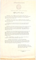 http://allenarchive.iac.gatech.edu/originals/ahc_CAR_015_009_024_018.pdf http://allenarchive.iac.gatech.edu/originals/ahc_CAR_015_009_024_018.pdf