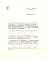http://allenarchive.iac.gatech.edu/originals/ahc_CAR_015_009_023_015.pdf http://allenarchive.iac.gatech.edu/originals/ahc_CAR_015_009_023_015.pdf