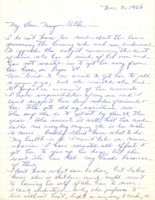 http://allenarchive.iac.gatech.edu/originals/ahc_CAR_015_001_001_051.pdf http://allenarchive.iac.gatech.edu/originals/ahc_CAR_015_001_001_051.pdf