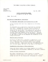 http://allenarchive.iac.gatech.edu/originals/ahc_CAR_015_007_013_011.pdf http://allenarchive.iac.gatech.edu/originals/ahc_CAR_015_007_013_011.pdf