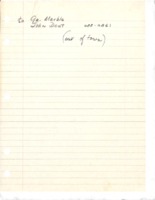 http://allenarchive.iac.gatech.edu/originals/ahc_CAR_015_014_004_035.pdf http://allenarchive.iac.gatech.edu/originals/ahc_CAR_015_014_004_035.pdf