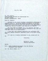 http://allenarchive.iac.gatech.edu/originals/ahc_CAR_015_005_003_001.pdf http://allenarchive.iac.gatech.edu/originals/ahc_CAR_015_005_003_001.pdf