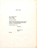 http://allenarchive.iac.gatech.edu/originals/ahc_CAR_015_019_016_024.pdf http://allenarchive.iac.gatech.edu/originals/ahc_CAR_015_019_016_024.pdf