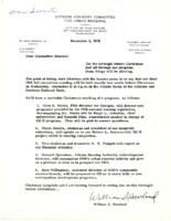 http://allenarchive.iac.gatech.edu/originals/ahc_CAR_015_004_014_080.pdf http://allenarchive.iac.gatech.edu/originals/ahc_CAR_015_004_014_080.pdf