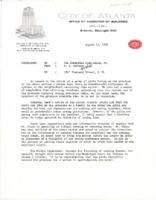 http://allenarchive.iac.gatech.edu/originals/ahc_CAR_015_001_004_033.pdf http://allenarchive.iac.gatech.edu/originals/ahc_CAR_015_001_004_033.pdf
